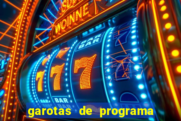 garotas de programa em serrinha ba